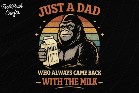 Download Just a Dad Funny Shirt PNG - Funny shirt Collection