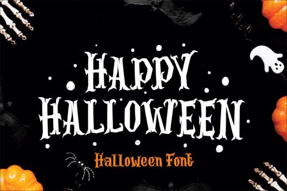 Download Halloween - Premium Resources