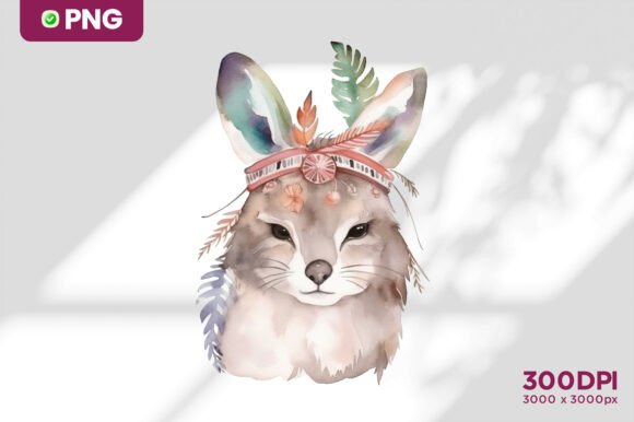 Download Watercolor Fox Clipart - Fox Collection